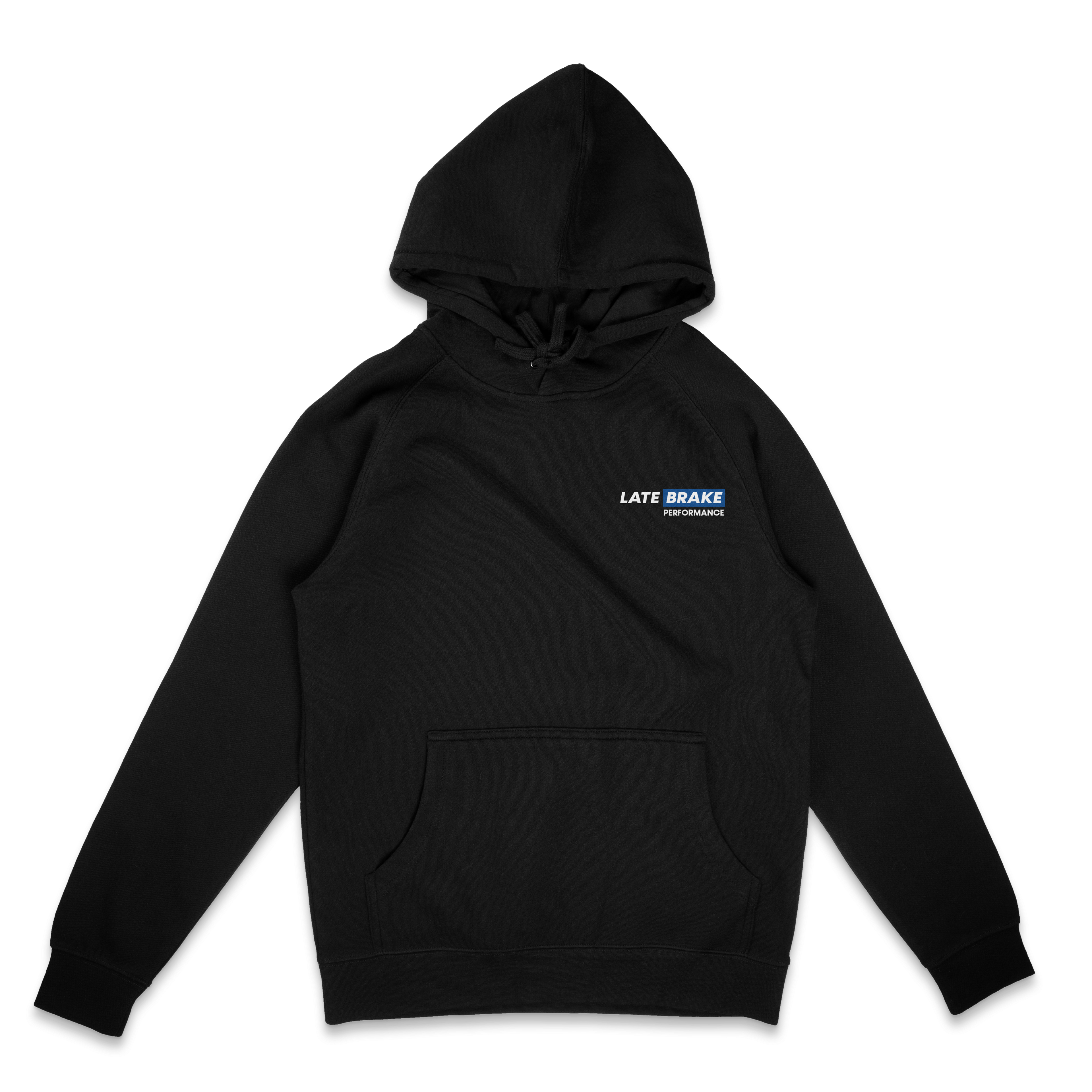 M3 GTR Hoodie
