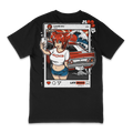 LB Selfie T-Shirt - QHA UK