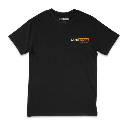 V-Tec Mag T-Shirt - QHA UK