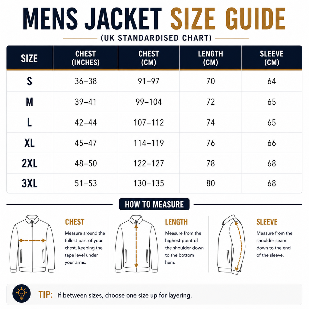 Mens Camo Softshell Jacket Hooded Waterproof Windproof Fleece Coat - QHA UK