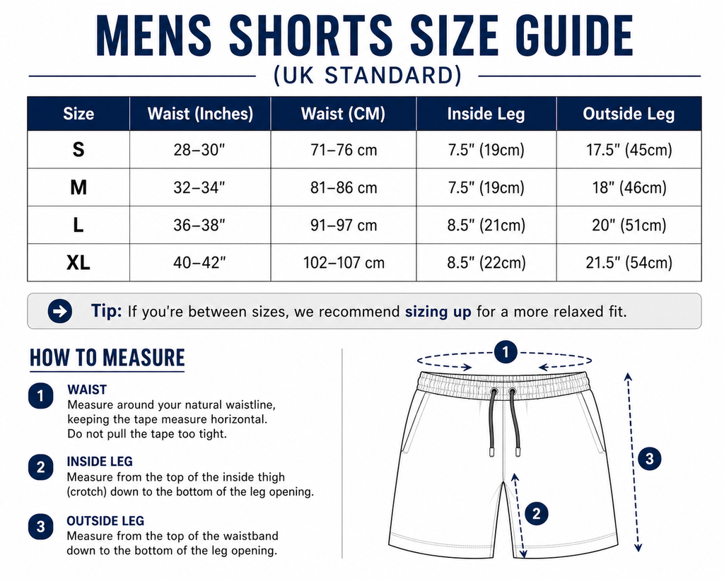 Russell Athletic Men's Jersey Shorts Gym Casual Cotton Elastic Waist