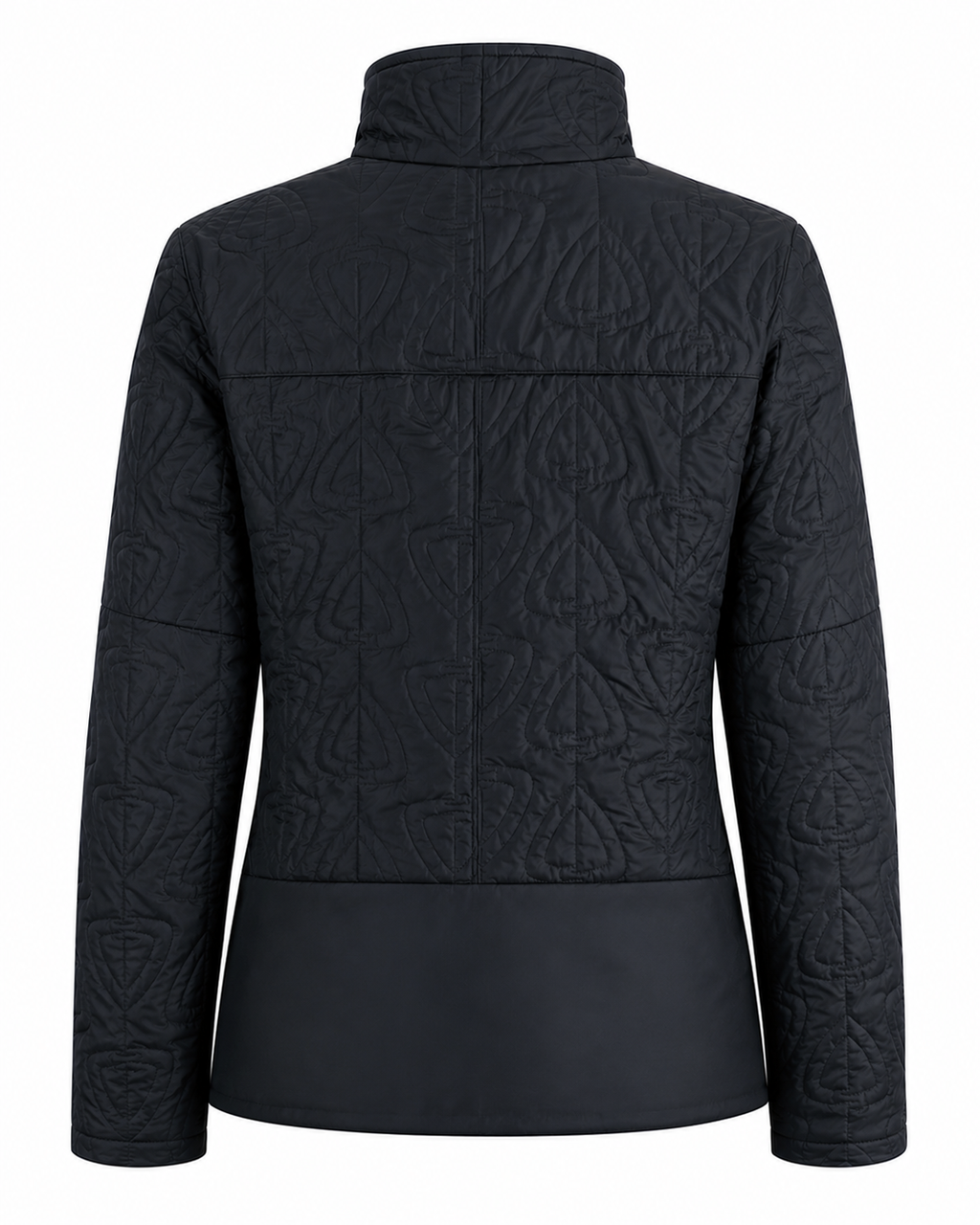 Nike ACG Womens Thermal 2 Layer Jacket Black Size M New 883212451866 / 212452