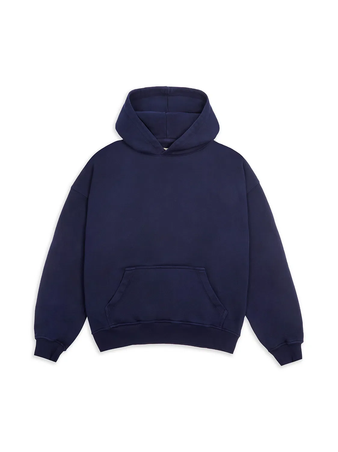 Positano Heavyweight Hoodie