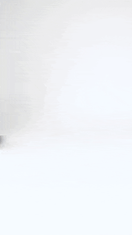 Laced Driving Loafers, navy blue suede