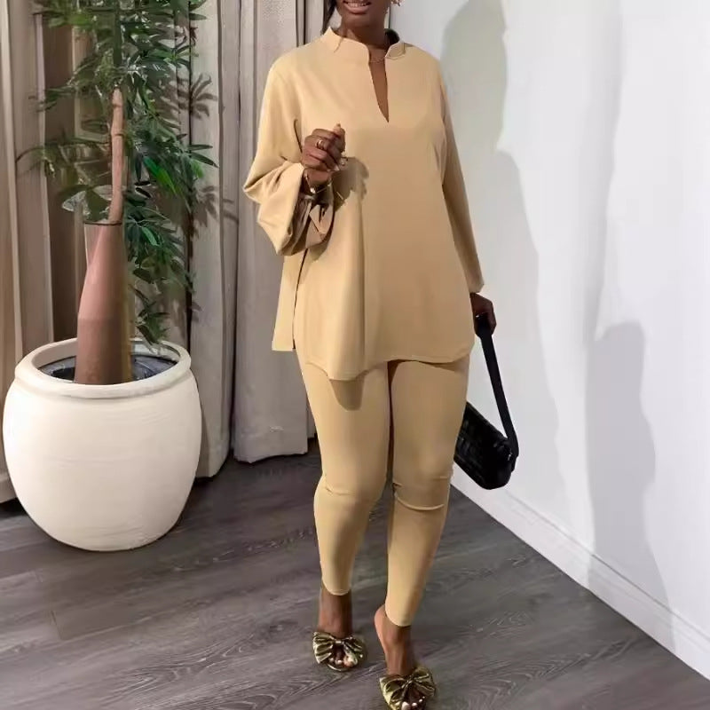 polyster fashion suits