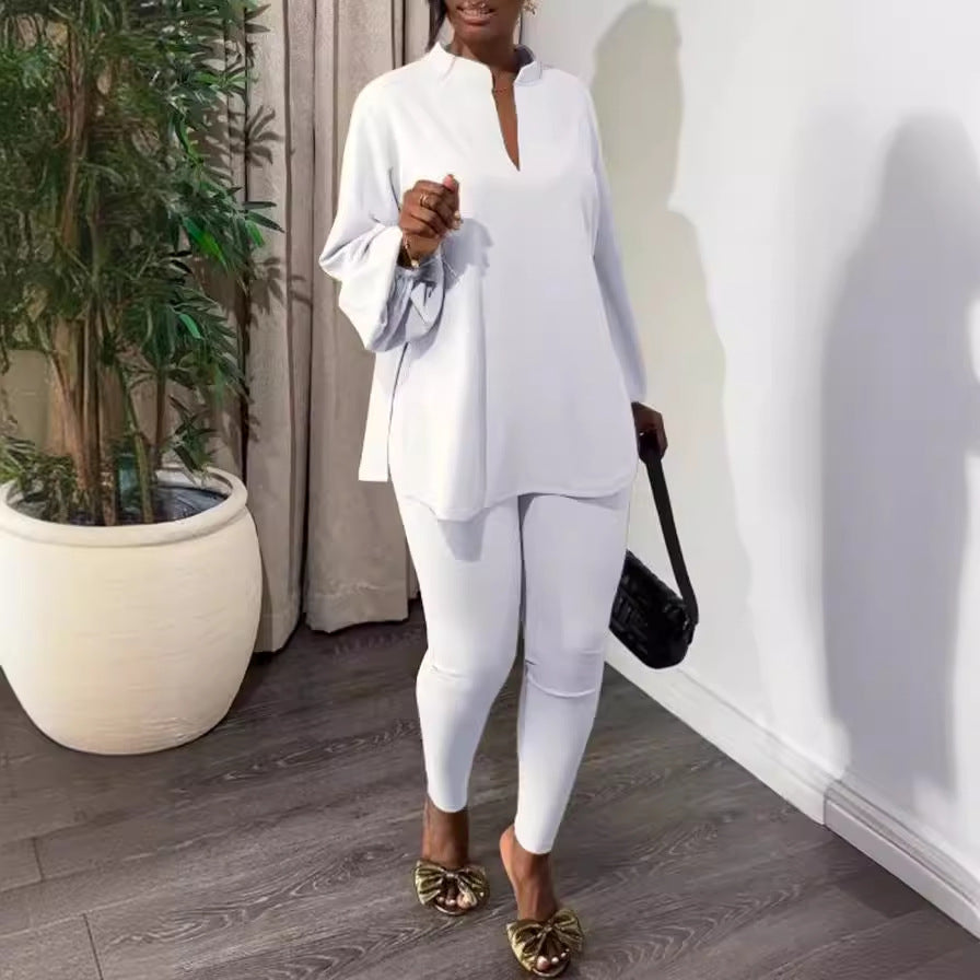 polyster fashion suits