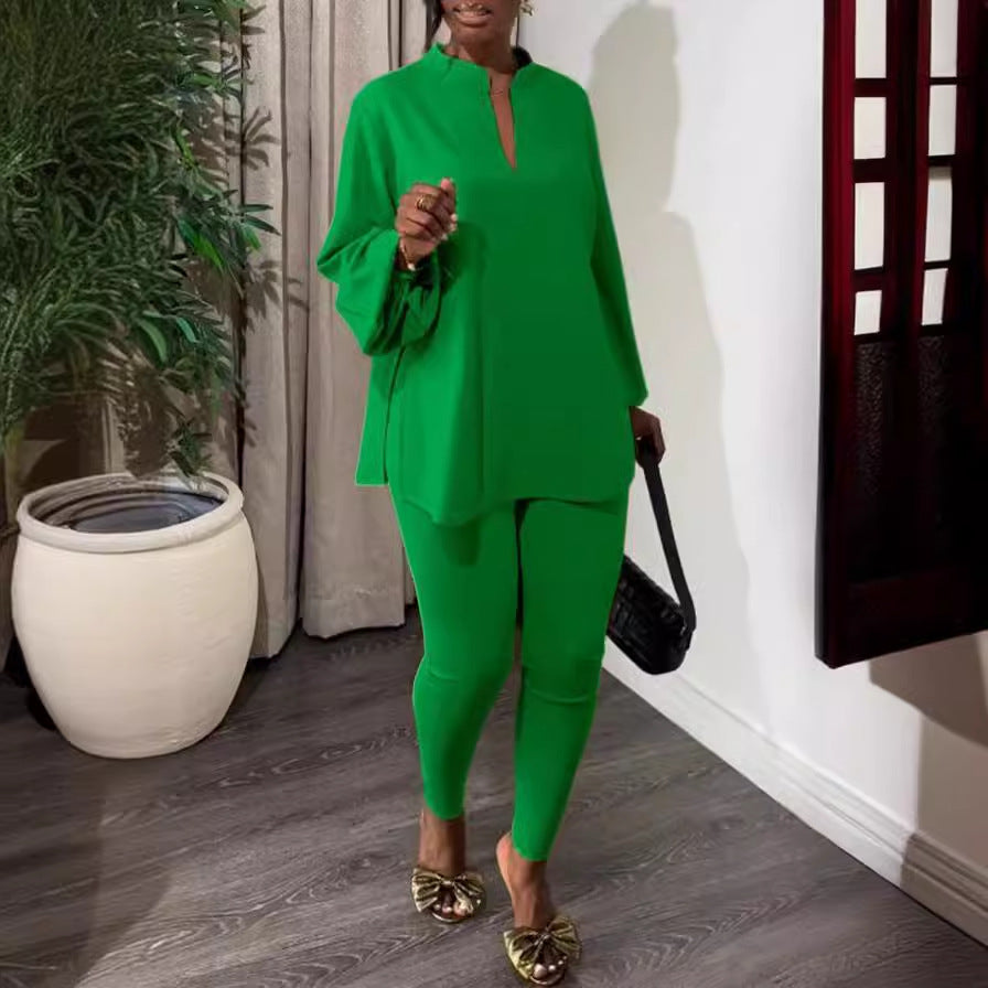 polyster fashion suits