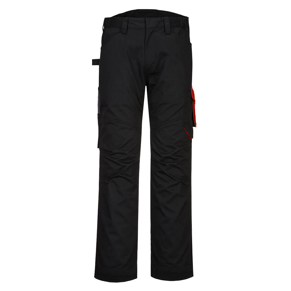 Portwest PW2 Service Trousers