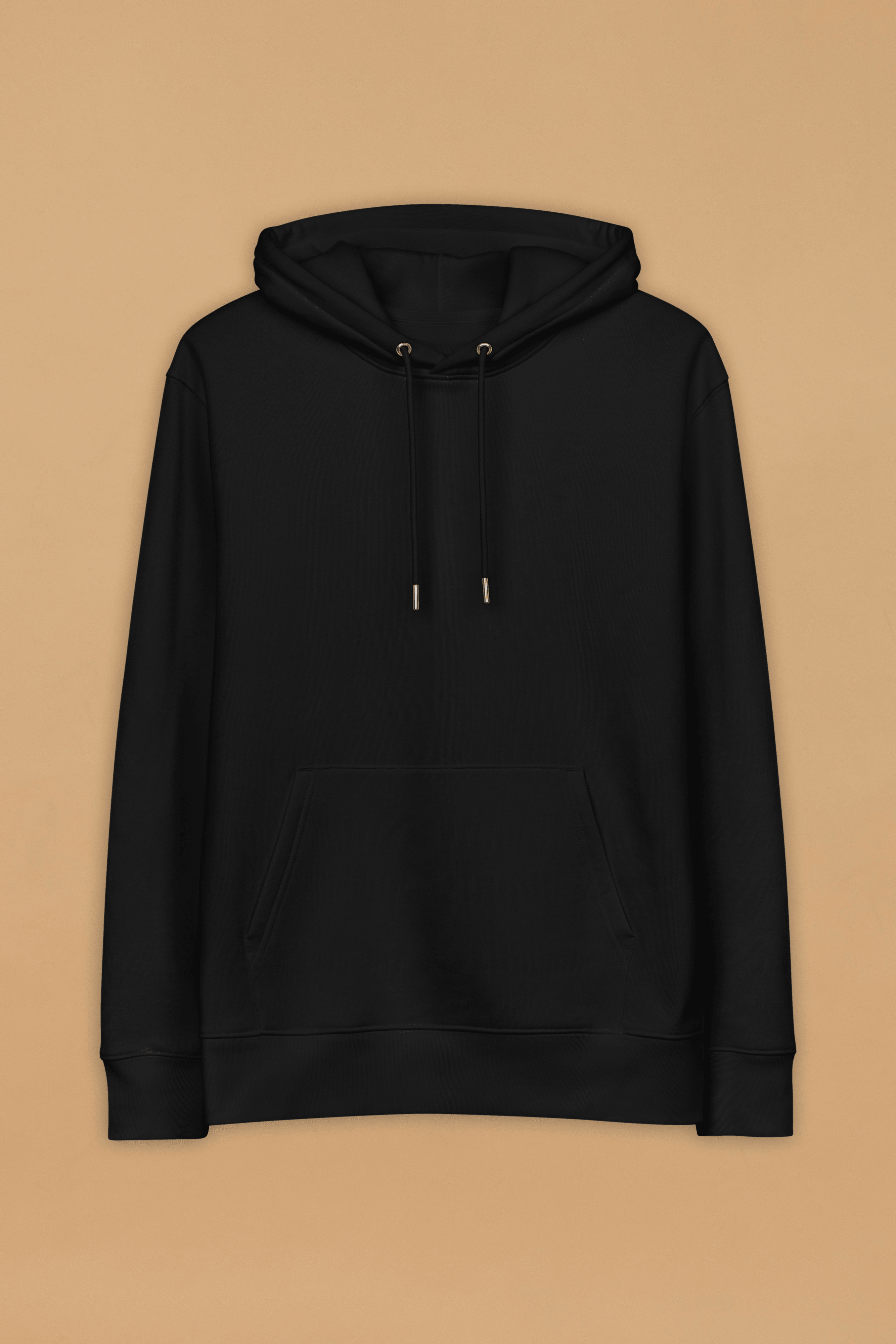 Pitod Hoodie