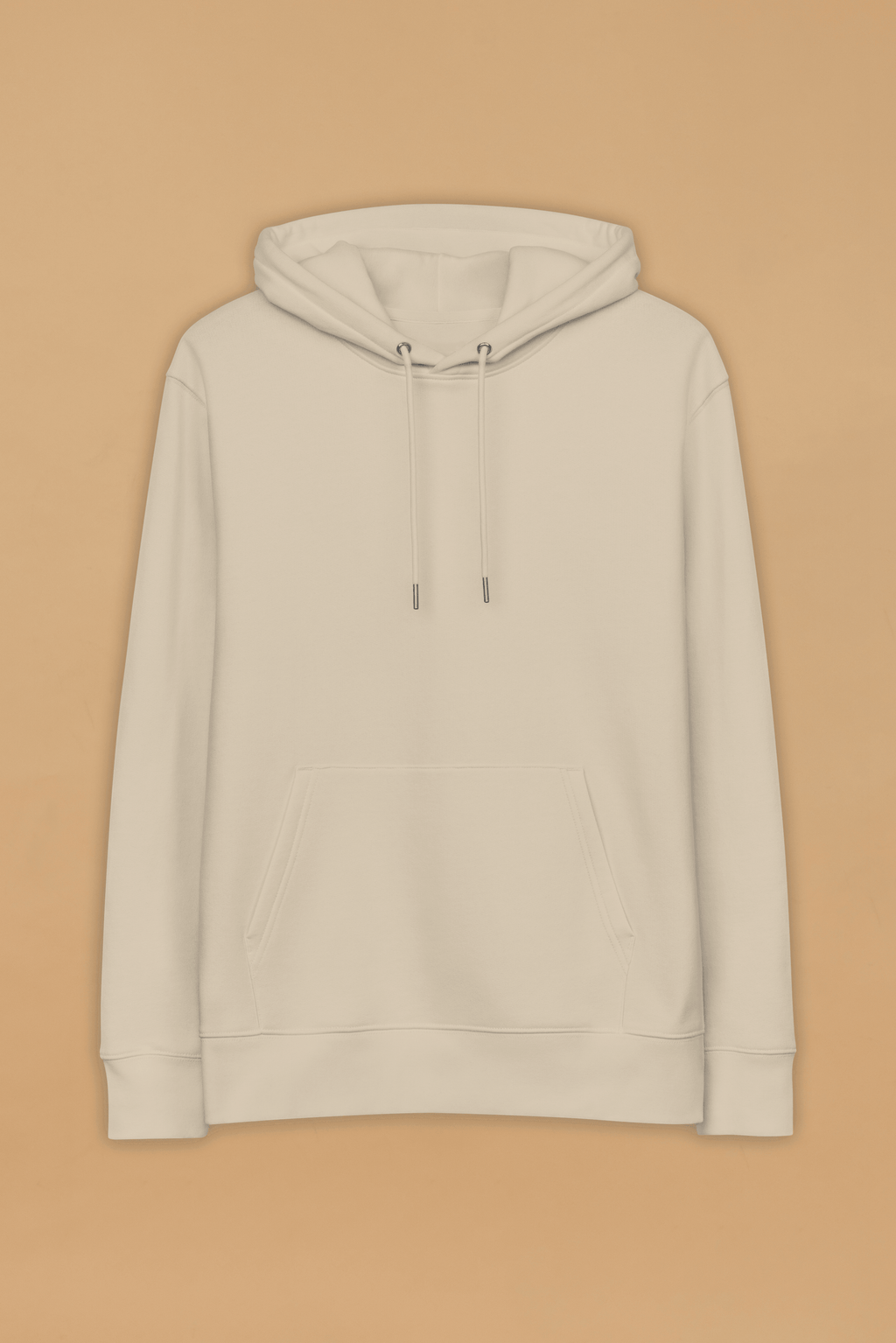 Pitod Hoodie