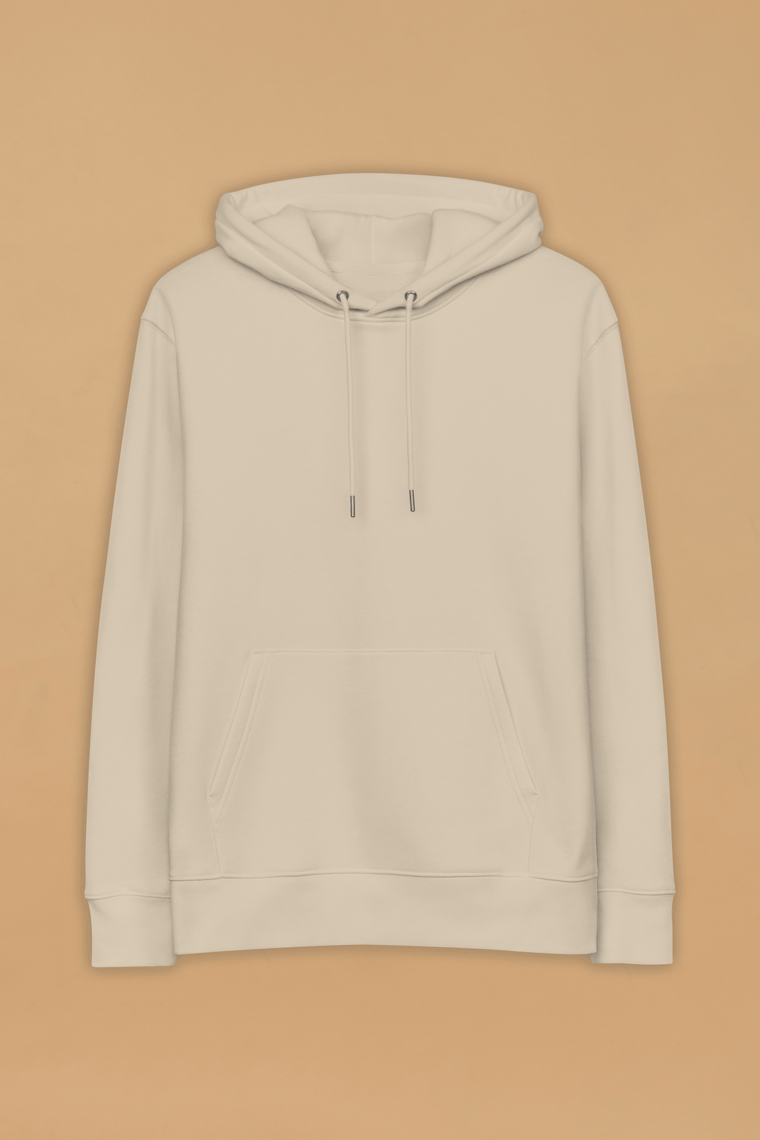 Pitod Hoodie