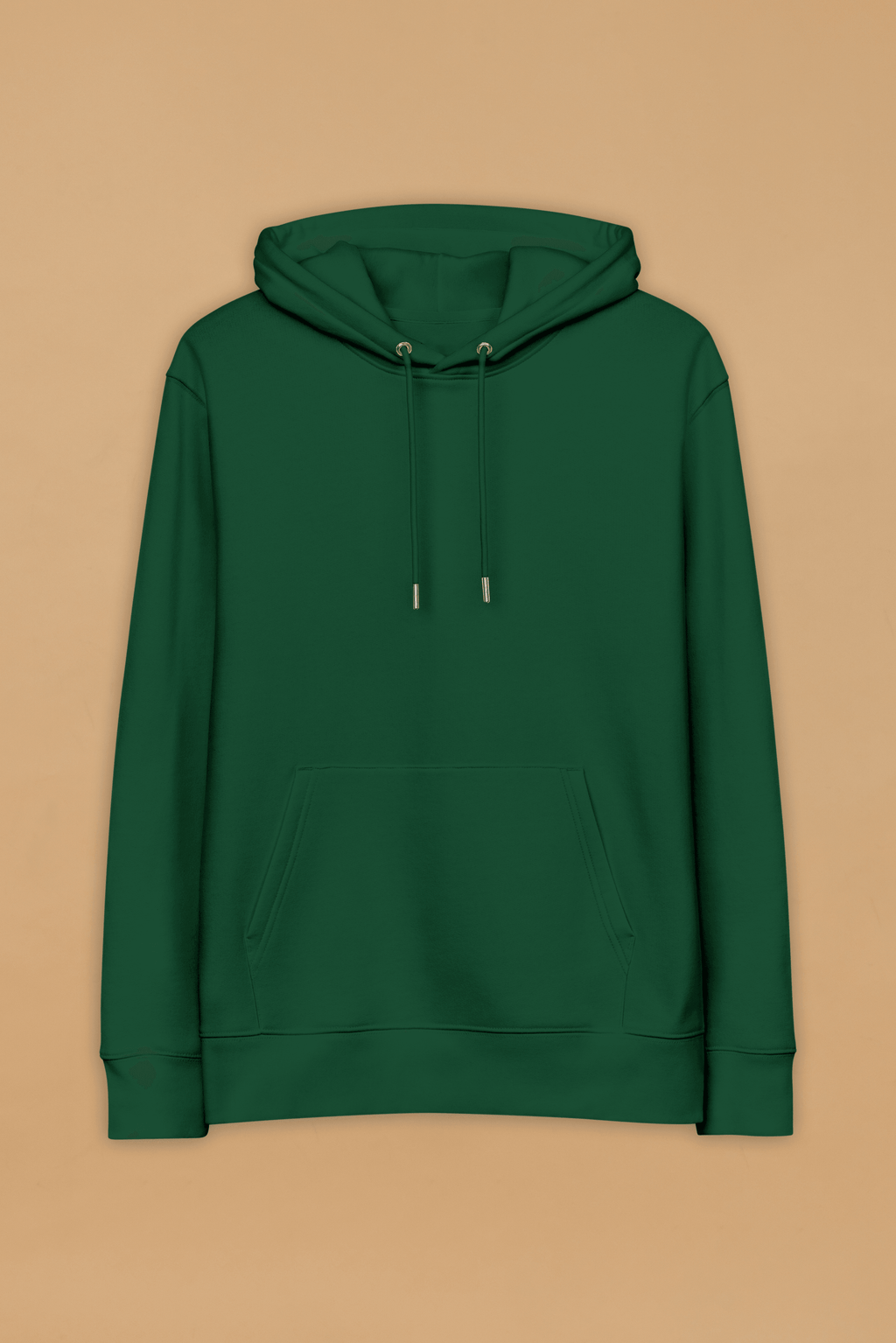 Pitod Hoodie