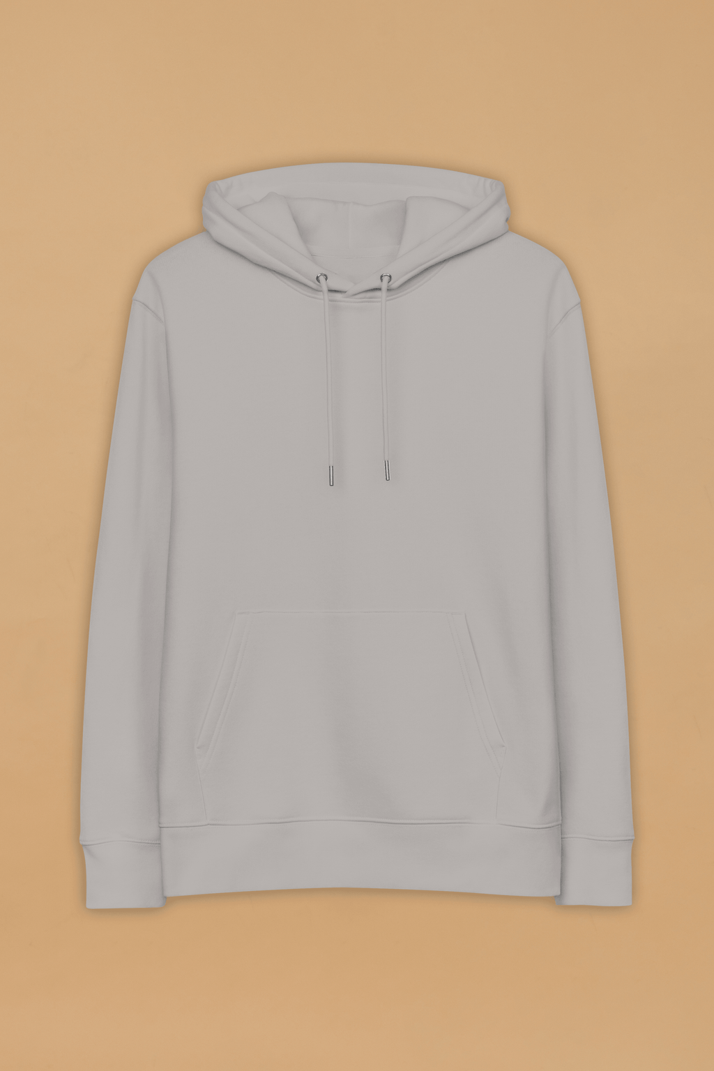 Pitod Hoodie