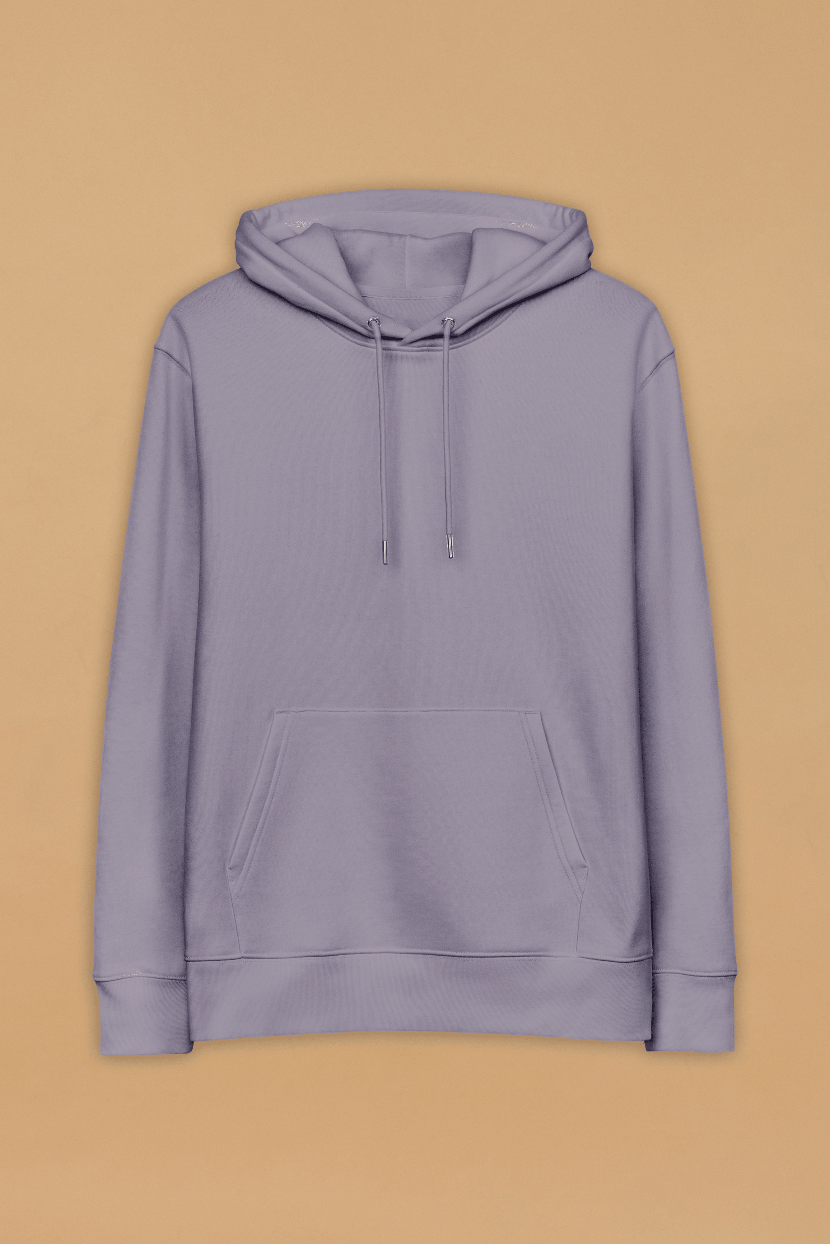 Pitod Hoodie