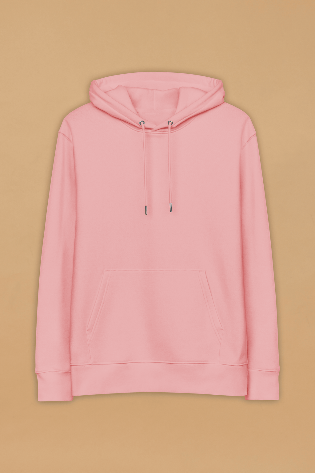 Pitod Hoodie
