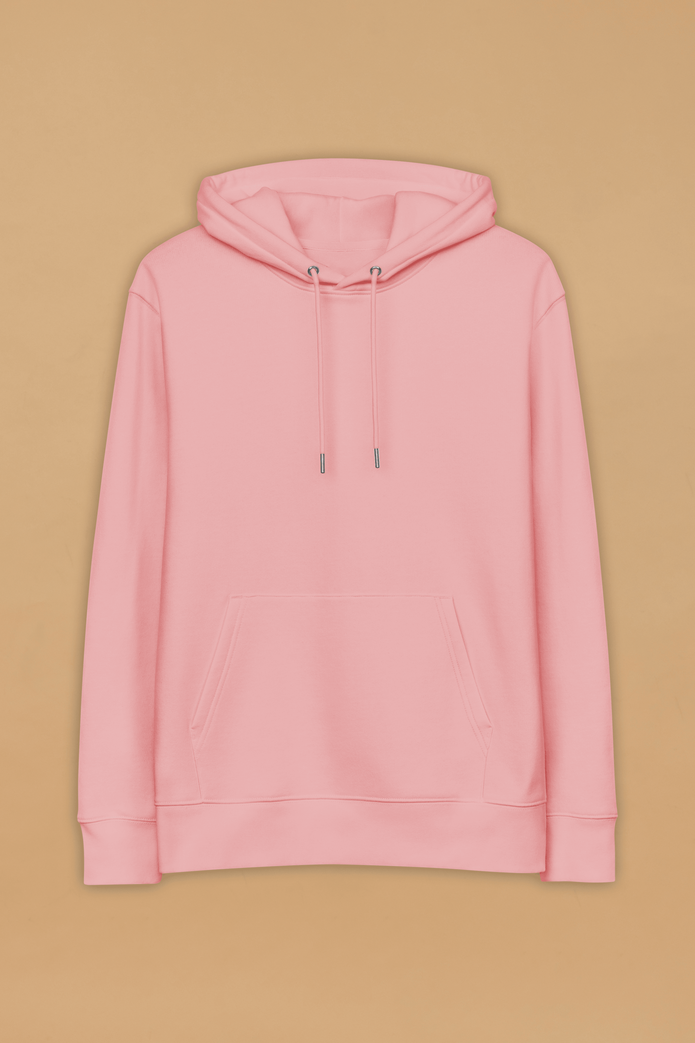 Pitod Hoodie