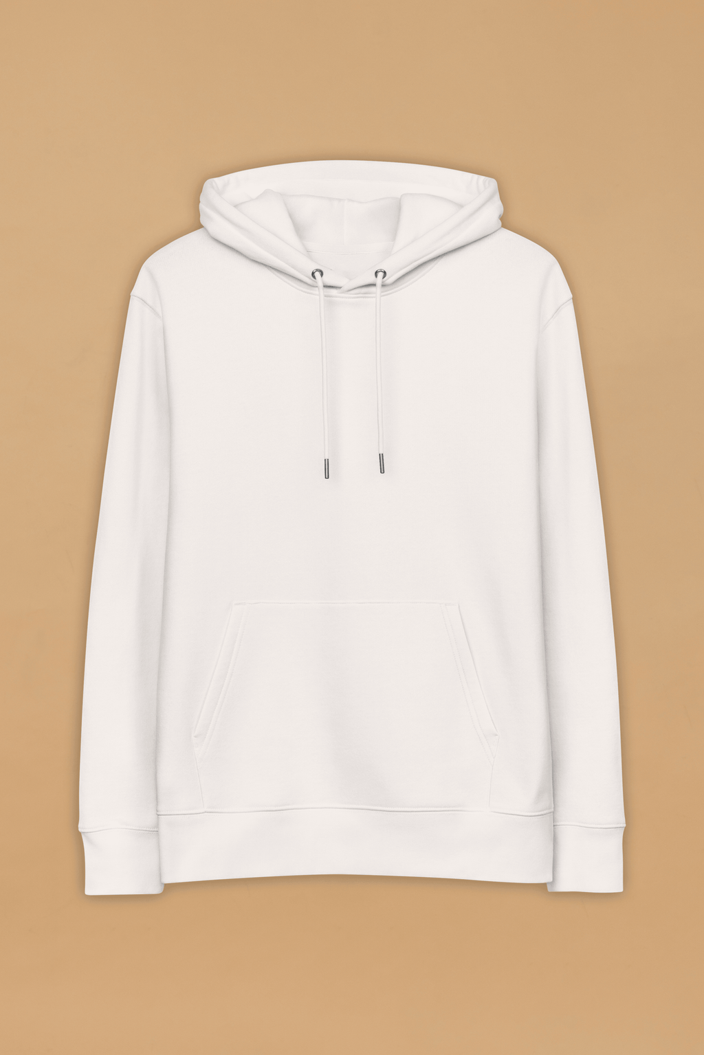 Pitod Hoodie