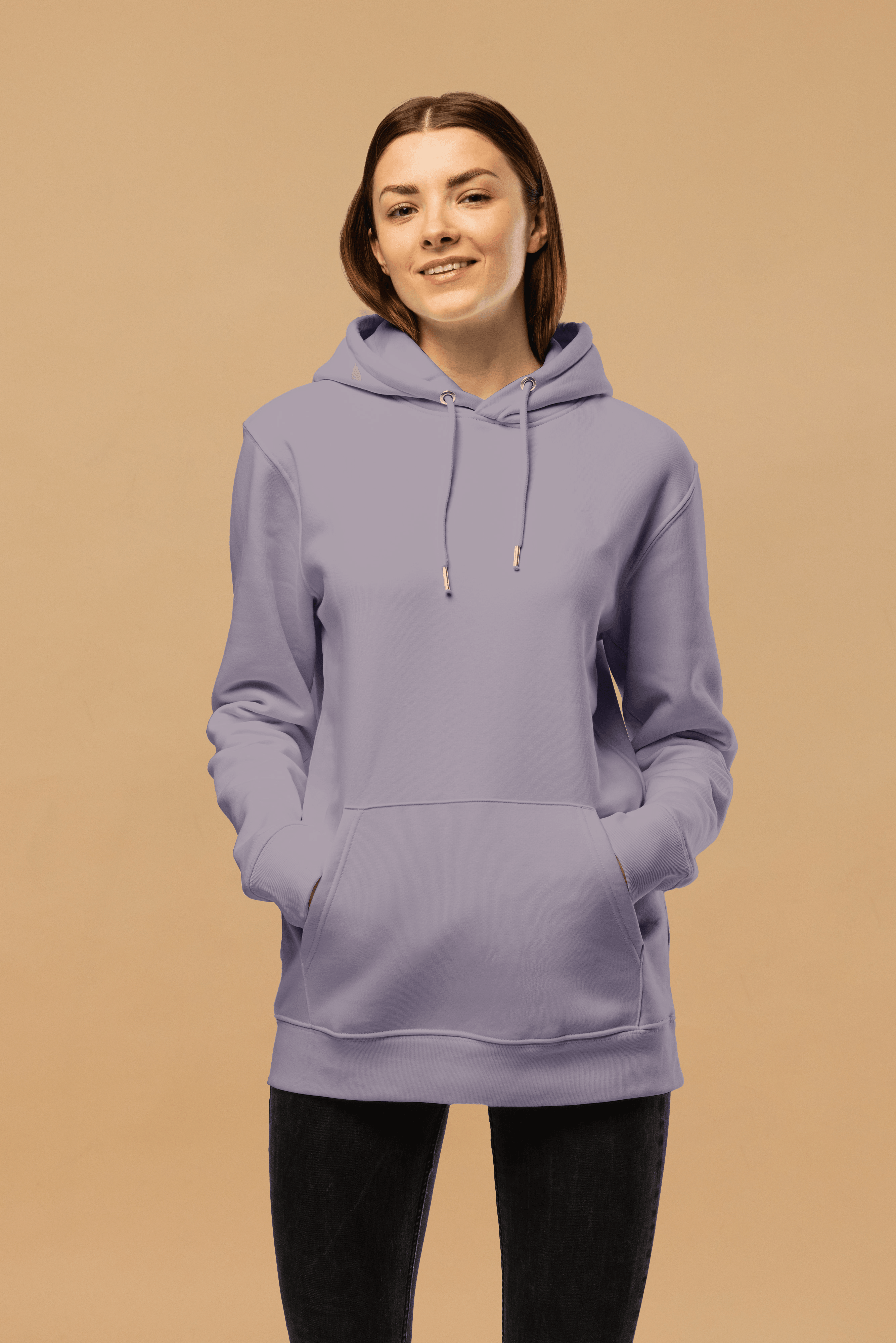 Pitod Hoodie
