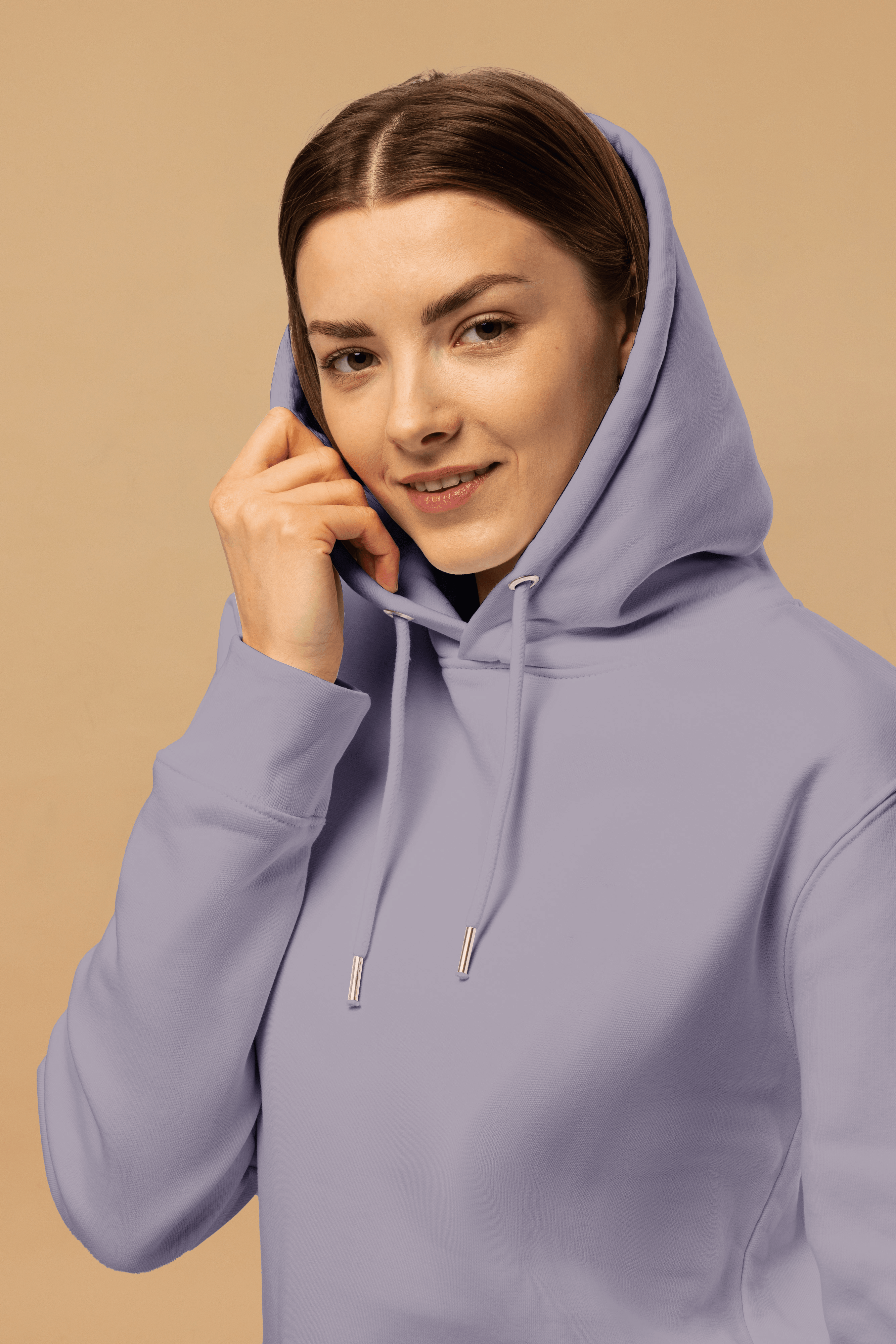 Pitod Hoodie