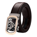 Brown-A65