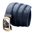 Navy-A65