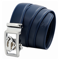 Navy-A62