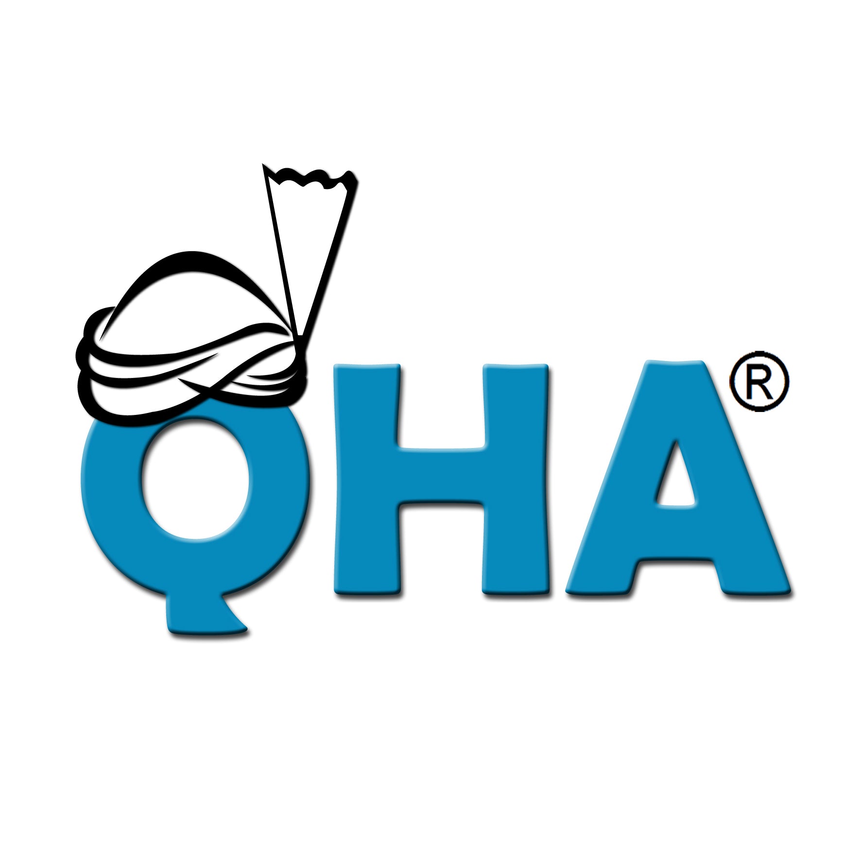 QHA UK