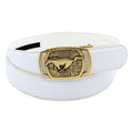 White-A109