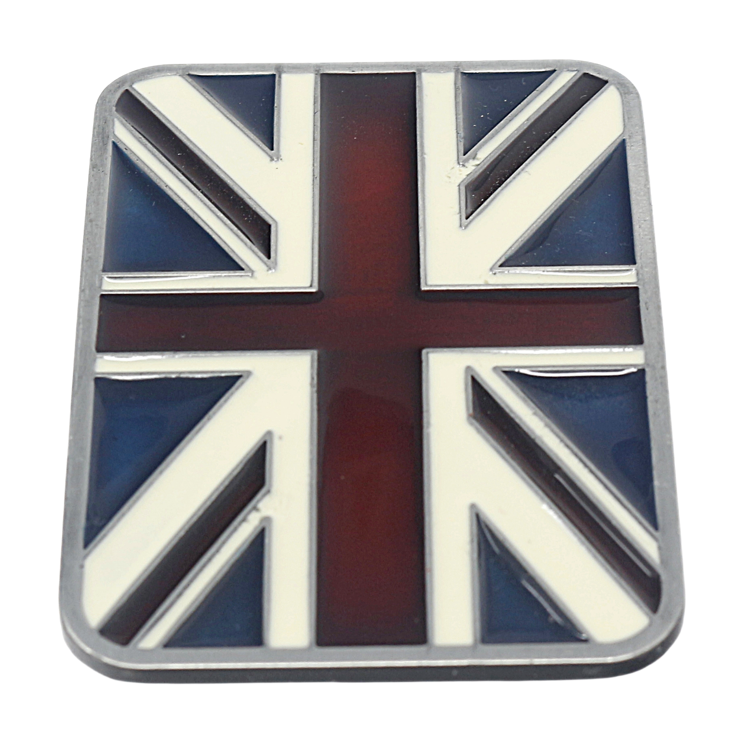 QHA Mens Cowboy Belt Buckle Replacement for 38mm Wide Snap On Belts Gift Q97A