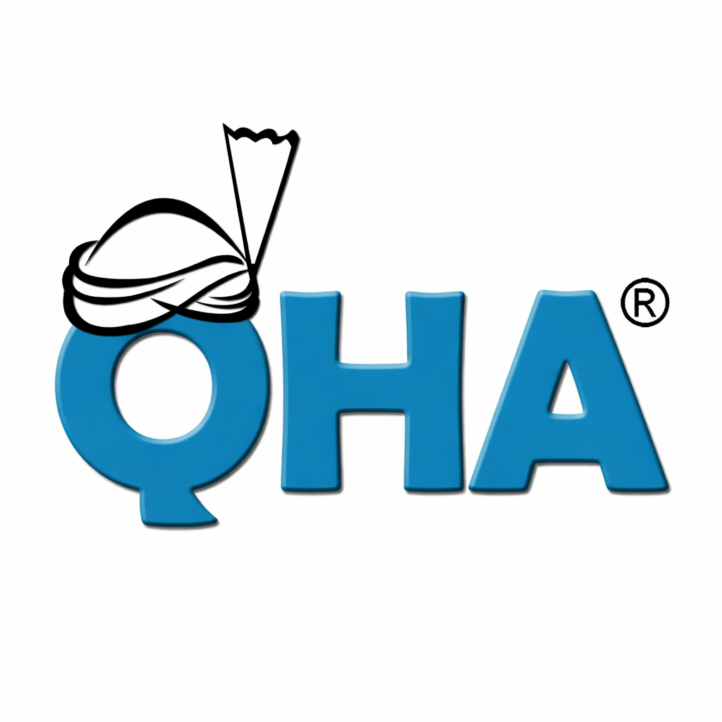 QHA UK