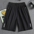 Black 001