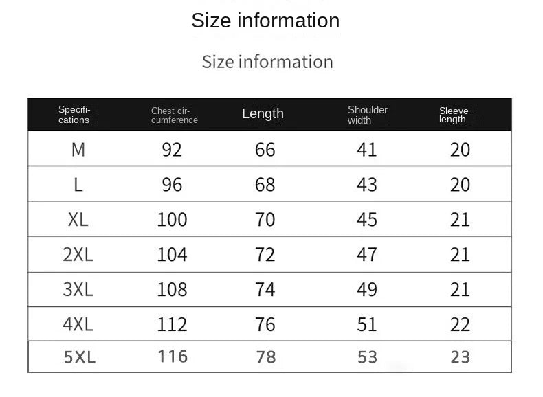 Seamless High-end Polo Shirt for Men's Business Thin Half Sleeved Solid Lapel Short Sleeved Men's Shirt Polo Shirt - QHA UK