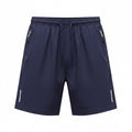 Dark Blue  002