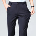 TL  Navy BLUE