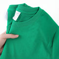 Grass Green