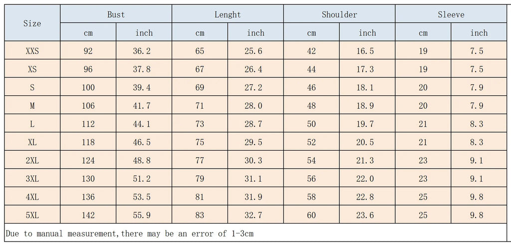 Cubic Art Print T-Shirts – 3D Painting Style Casual Tee