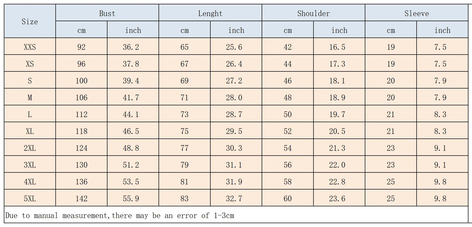 Cubic Art Print T-Shirts – 3D Painting Style Casual Tee