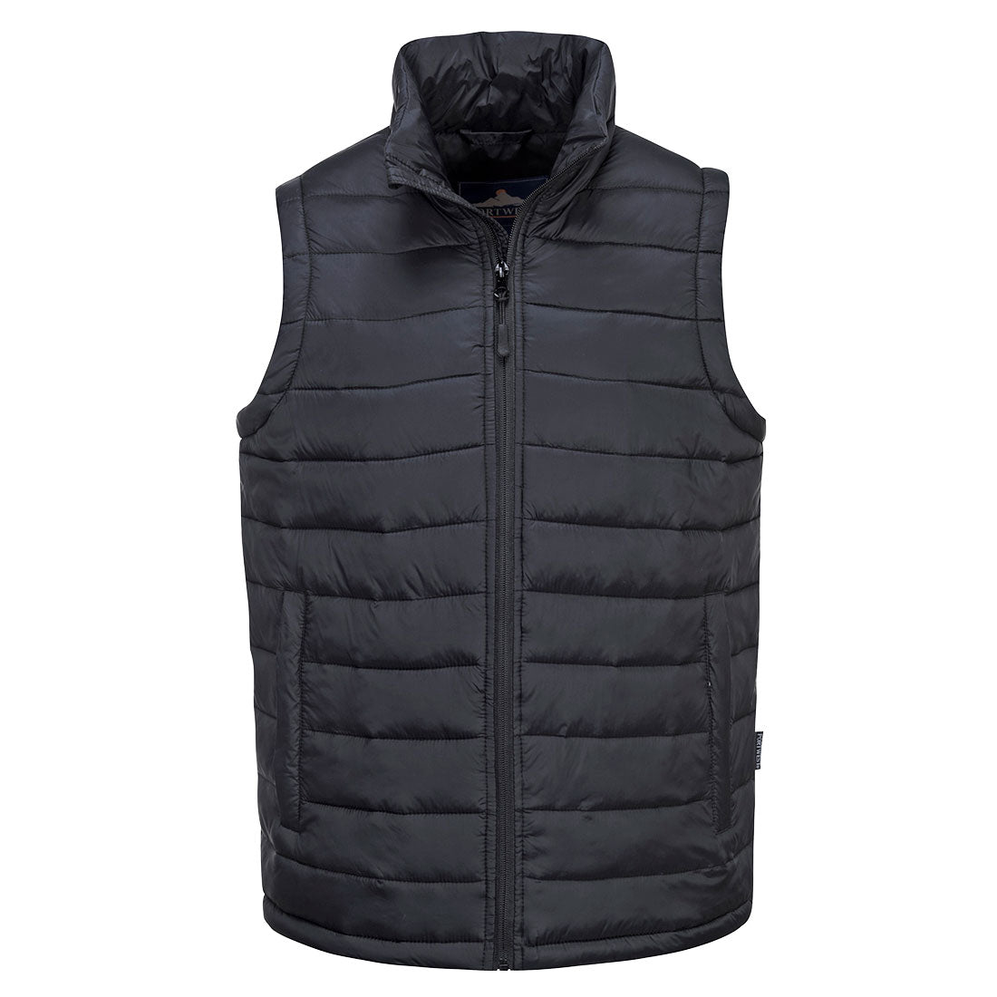 Portwest Baffle Gilet