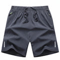 Dark Gray 002
