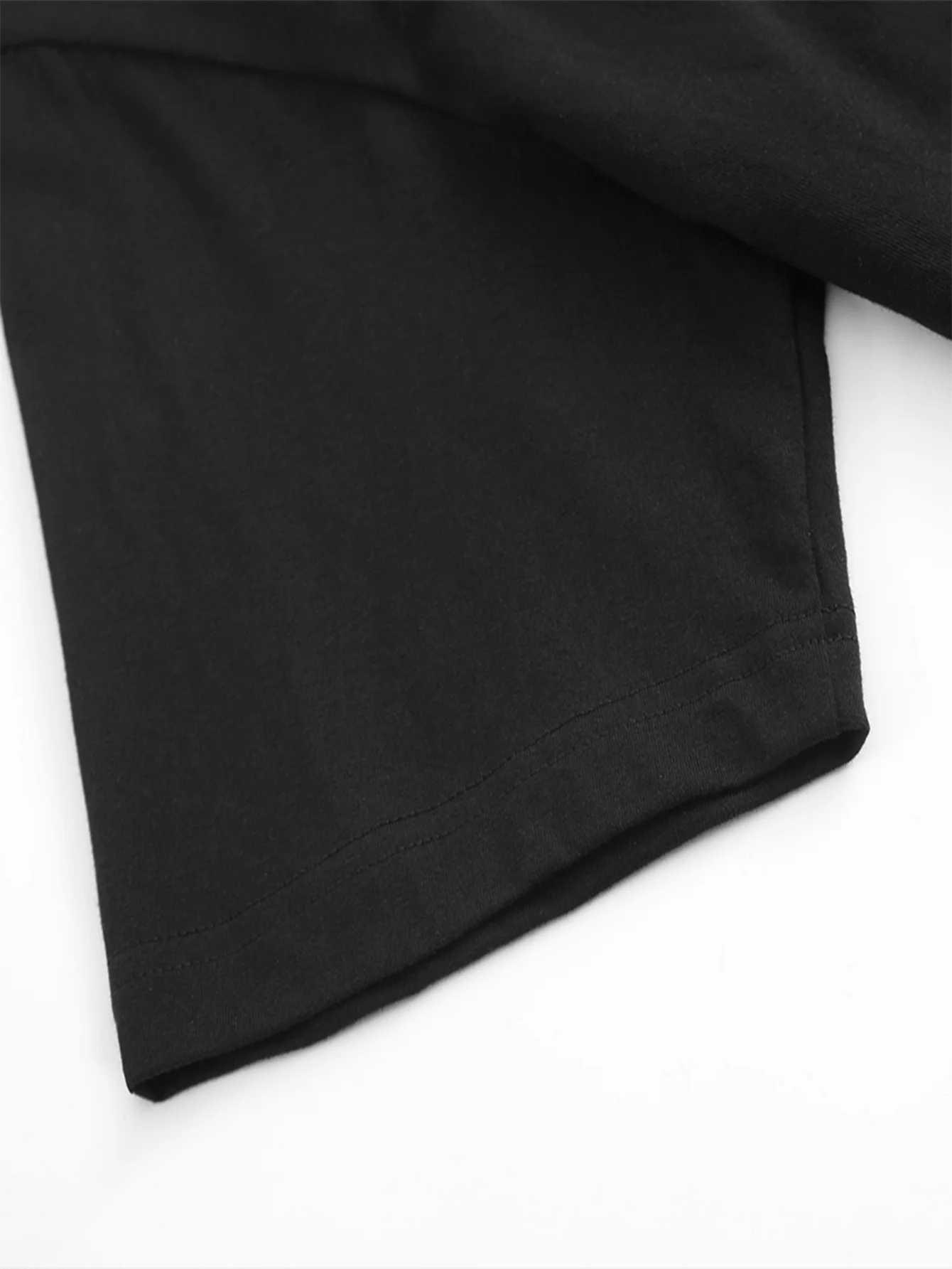 Funny Dog Lover T-Shirt My Dog Winks at Me Cotton Tee Men Women