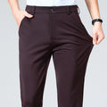TL WINE RED