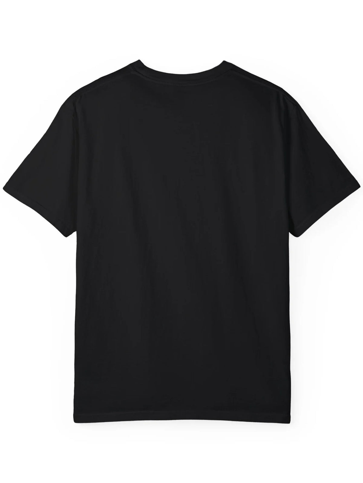Men's Spartan Helmet T-Shirt Si Vis Pacem Para Bellum Cotton Tee