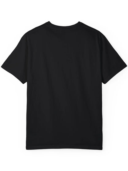 Men's Spartan Helmet T-Shirt Si Vis Pacem Para Bellum Cotton Tee