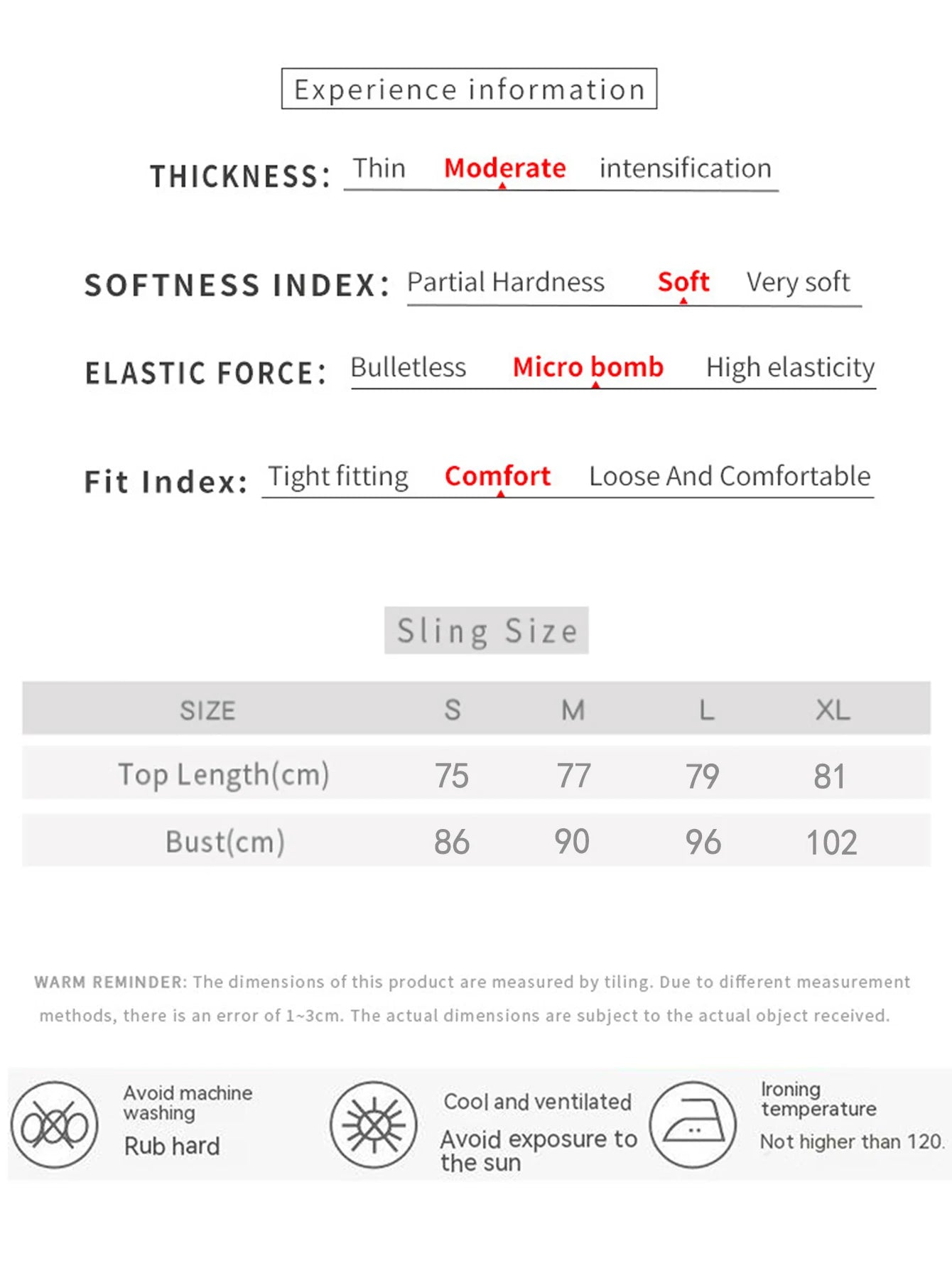 Womens Heart Print Nightdress V Neck Spaghetti Strap Sleepwear