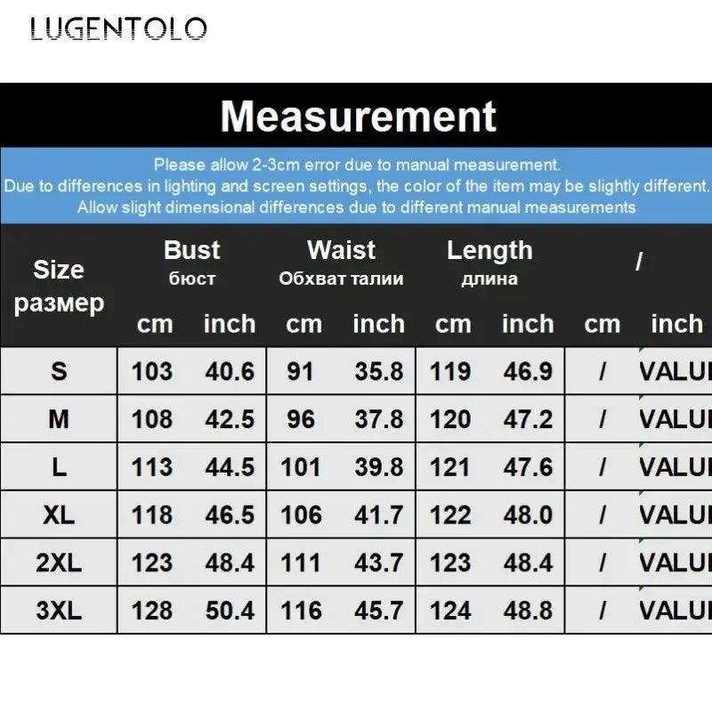 1.Women’s Skull Print Sleeveless Jumpsuit – Casual Summer Loose-Fit Streetwear