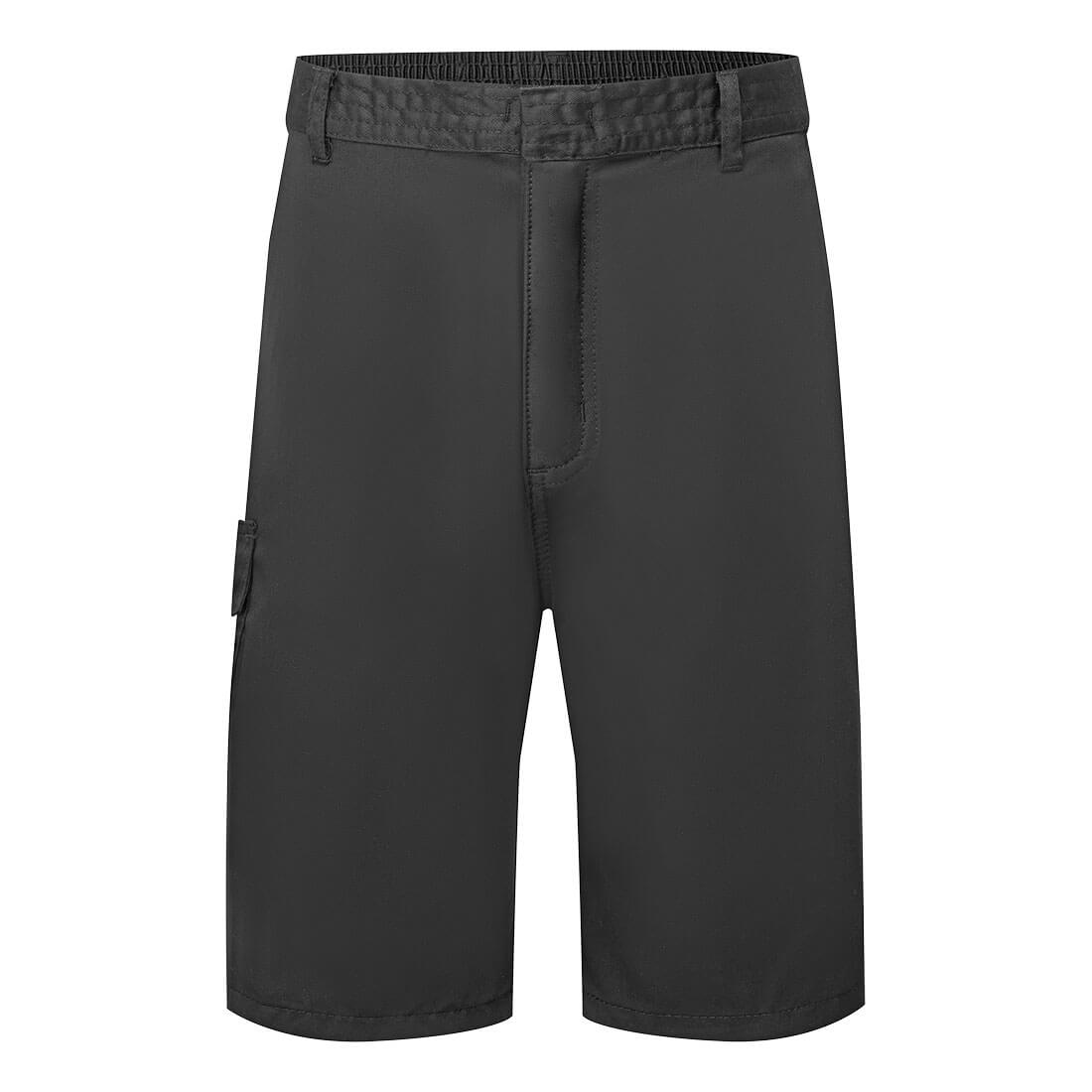 Portwest Combat Shorts