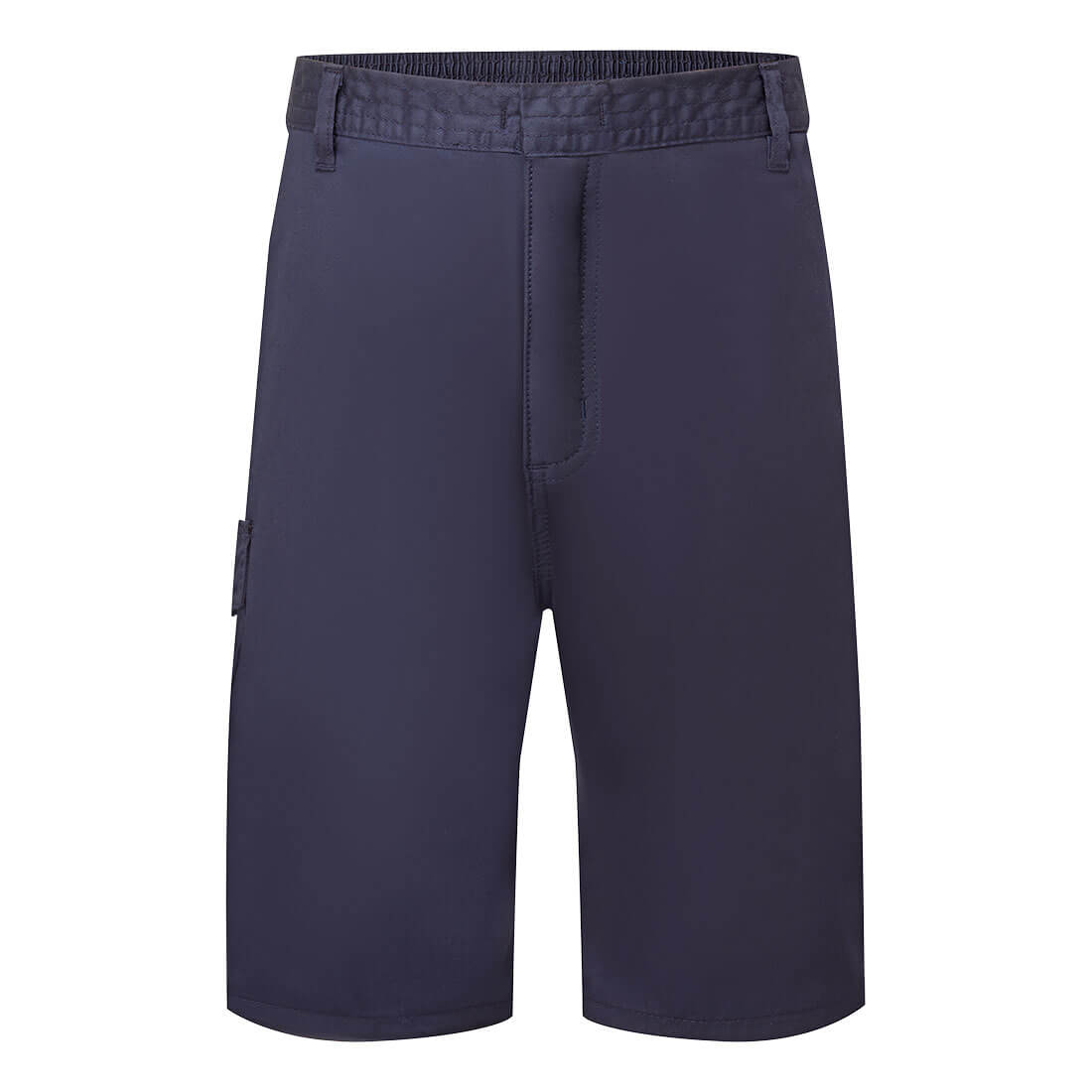 Portwest Combat Shorts