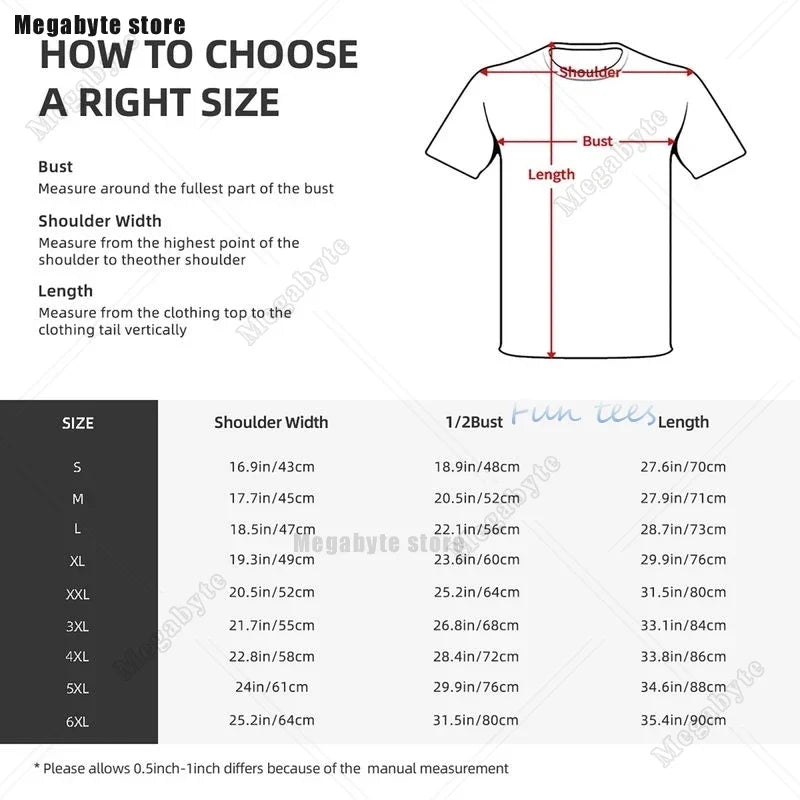 1.Tree of Life Yin Yang T-Shirt – Spiritual Yoga Cotton Tee | Unisex Casual Wear