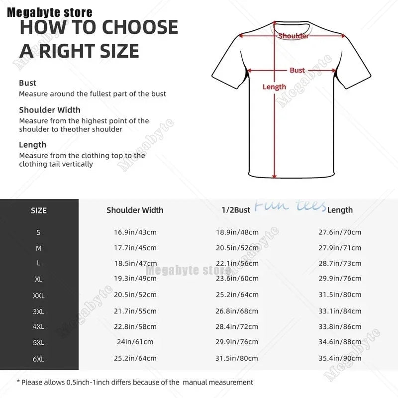 1.Tree of Life Yin Yang T-Shirt – Spiritual Yoga Cotton Tee | Unisex Casual Wear