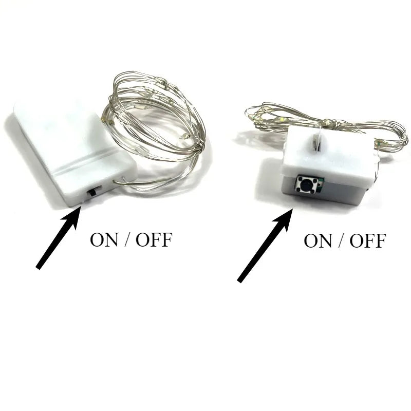 LED Sequin Fedora Hat & Glowing Necktie Set – Light-Up Festival & Party Accessories for Kids & Adults